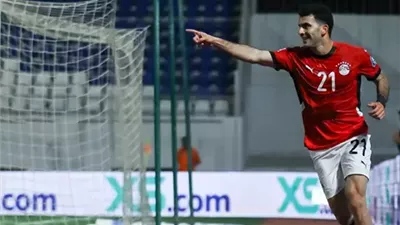 زيزو: التأهل لكأس العالم لحظة تاريخية في مسيرتي.. والتصفيات كانت صعبة