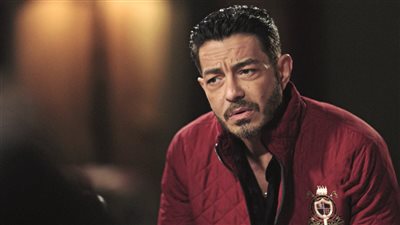 موبايلي اتهكر .. أحمد زاهر : معرفش حاجة عن الفيديو الخارج على صفحتي|خاص