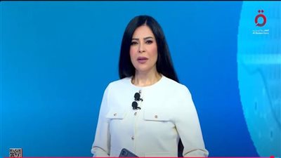 شرم الشيخ تستقبل قمة السلام وسط ترقب .. السيسي وترامب يرأسان اجتماعًا تاريخيا 