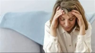 ليست بعد الأربعين فقط.. مؤشرات انقطاع الطمث قد تبدأ في الثلاثينيات 	