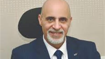 خبير عقاري: المؤتمرات العقارية تحوّلت لعروض دعائية فارغة لا تخدم القطاع