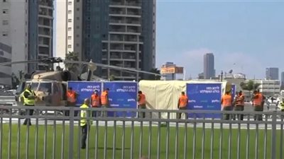 خان يونس تستقبل أبنائها الأسرى.. وحنان المصري: عادوا كالأشباح من المعتقلات