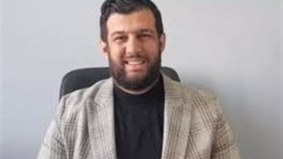 الشيخ: التملك الجزئي للعقار يتحول إلى سوق واعد تحت مظلة رقابية وتشريعية 