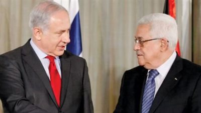 متحدث الرئاسة: نتنياهو لن يشارك في قمة السلام بشرم الشيخ بسبب الأعياد 