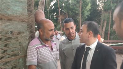 وصلت 32 جرام.. محافظ الدقهلية يعلن تحرير 11 محضر نقص وزن بالمخابز