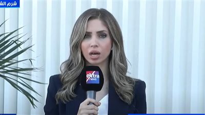 بوساطة أمريكية.. بدء عملية تبادل الأسرى بين إسرائيل وفلسطين فجر الاثنين 