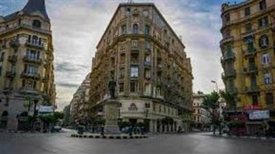 « 6 خطوات بسيطة».. كيف تستخرج بطاقة الرقم القومي عبر منصة مصر الرقمية 2025؟