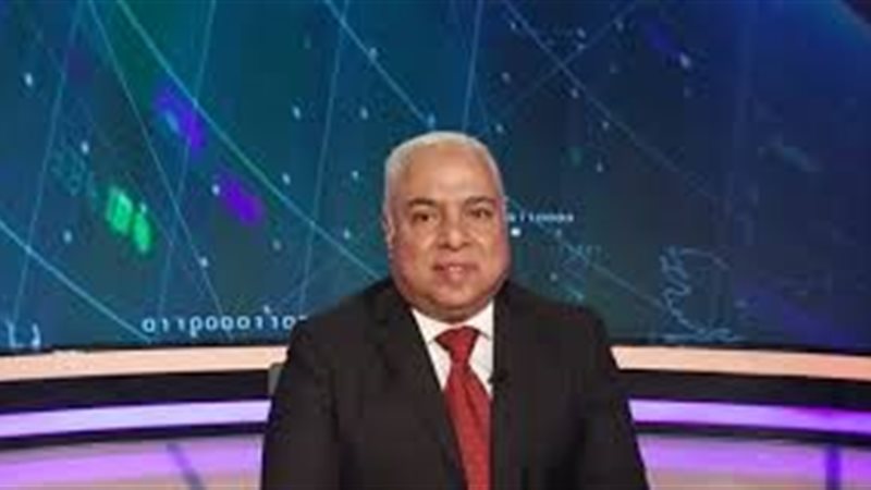 علاء نصر الدين 