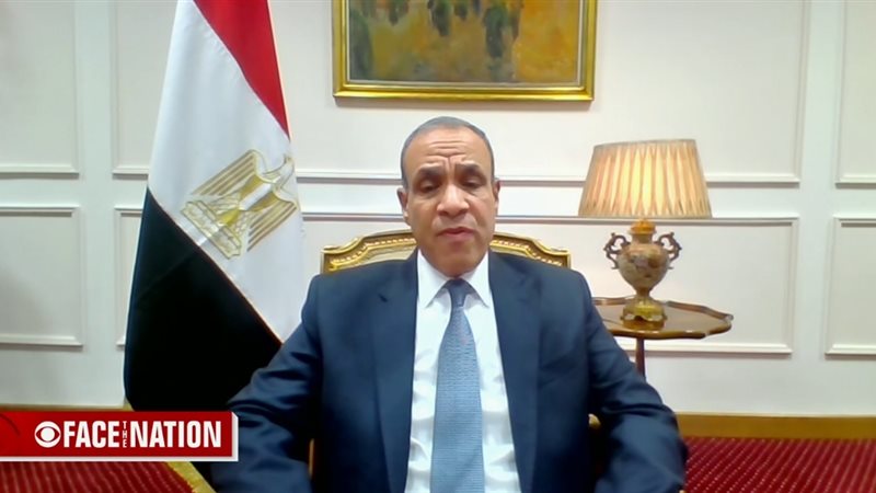 عبد العاطي