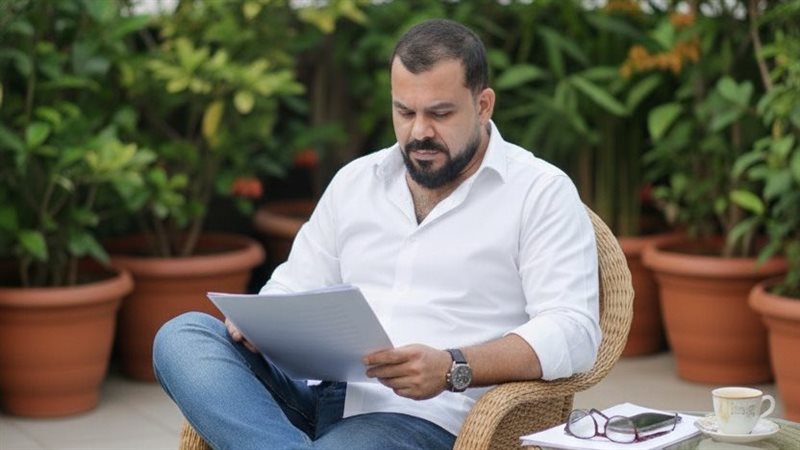 منذر رياحنة