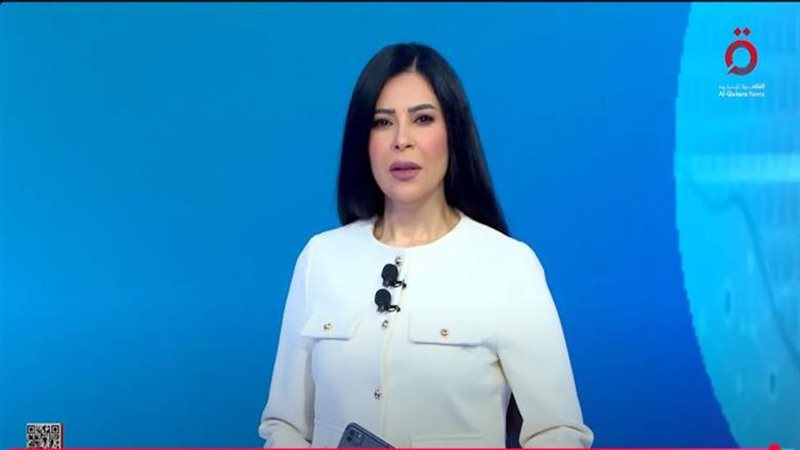 أمل الحناوي 