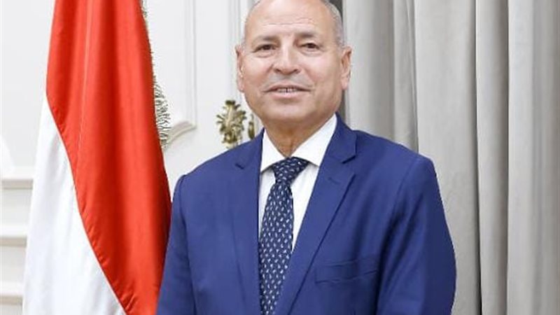 ابراهيم صابر