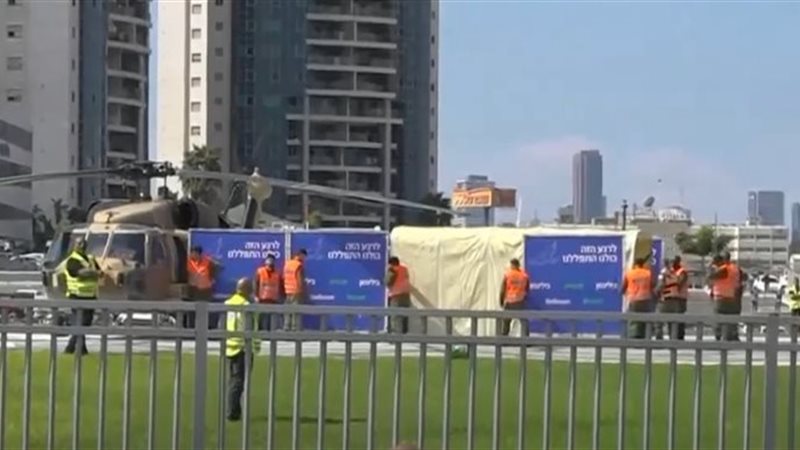 الأسرى الفلسطينيين