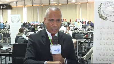 أحمد موسى يهاجم حماس: يعني إسرائيل توقف الحرب وانتوا تضربوا في بعض؟