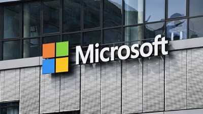 وداعا Windows 10..مايكروسوفت توقف الدعم وملايين الأجهزة تواجه الخطر