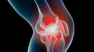 ممارسة الرياضة بانتظام… الحل الطبيعي لتقليل ألم التهاب المفاصل