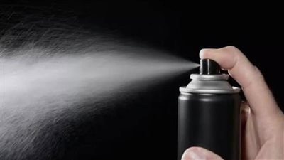 مزيلات العرق..هل هي ضرورية وهل لها علاقة بسرطان الثدي؟