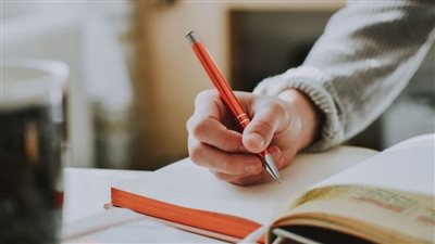 طريقة تحضير الدرس في دفتر التحضير pdf.. خطوات سهلة 