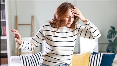 ما وراء الخيانة..خمس حقائق نفسية تفسر لماذا يخون الرجال