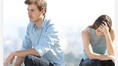 دموعهم قريبة.. 4 أبراج تمتلك رقي الإحساس وعمق المشاعر