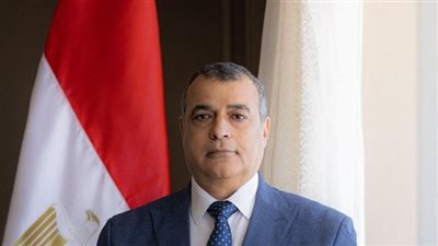 لاستعراض تقنيات الطاقة المتجددة والنظيفة..  الإنتاج الحربي تشارك في مصر للطاقة