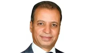 أمين عام الشيوخ: حفل استقبال الأعضاء المعينون الخميس المقبل