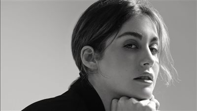 نور عريضة تشارك في برنامج تلفزيون واقع بعنوان 