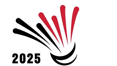 غدًا.. انطلاق بطولة مصر الدولية للريشة الطائرة في نسختها العاشرة