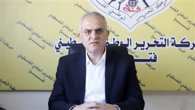 المتحدث باسم فتح: قمة شرم الشيخ جاءت في مرحلة حساسة