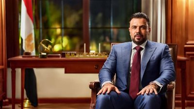 مصادر: محمد مجاهد على رأس القائمة الوطنية لانتخابات النواب في الإسكندرية