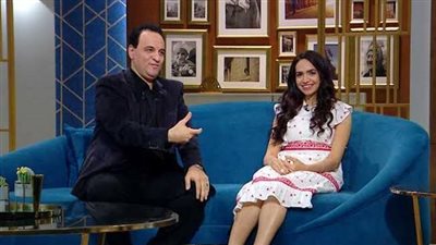 اليوم.. شيماء عبد القادر زوجة هشام إسماعيل تتلقى عزاء والدها في مدينة نصر