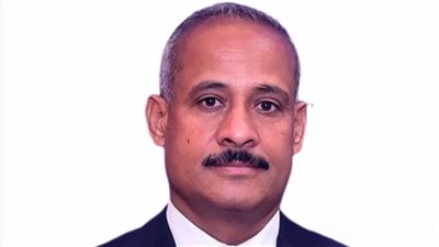 النائب أحمد حسن: مصر احتضنت العالم في قمة تاريخية من أجل السلام