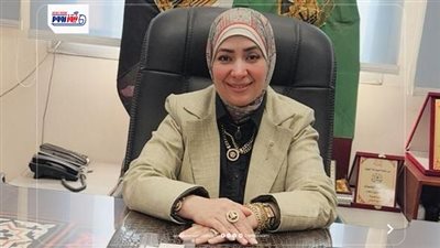 مرور مكثف على 112 وحدة صحية ومركز طبي بمديرية الصحة بالفيوم 