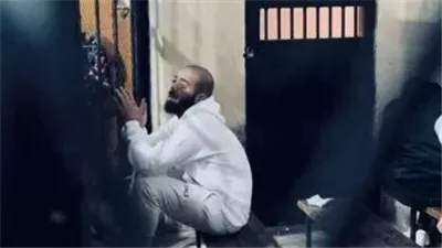 تأجيل جلسة أستئناف المتهم بقتل مالك قهوة أسوان علي حكم إعدامه