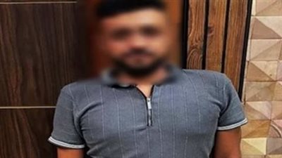 كنت بهزر ومعرفش اني بيتصور.. اعترافات عامل صيدلية بسوهاج بعد انتشار فيديو فاضح