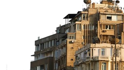 نهاية عصر الإيجار القديم.. موعد وفترات إخلاء العقارات وبدائل الدولة للمستأجرين