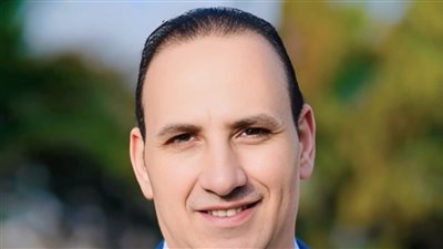 أمين مساعد حماة الوطن بالجيزة: قمة شرم الشيخ أكدت الدور الريادي لمصر 