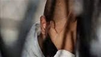 نظرات تائهة بين الخوف والأمل.. تفاصيل ثالث جلسات استئناف قاتل مالك قهوة أسوان