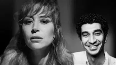 17 أكتوبر.. ندوة للنجمة منة شلبي فى مهرجان الجونة بإدارة كريم الشناوى