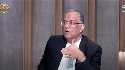 محمود مسلم: ترامب استمع للرئيس السيسي وأصبح يركز على إعادة الإعمار بدل الحرب