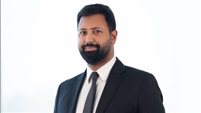 أحمد شكري: الرئيس السيسي أعاد الأمل للمنطقة بعد فترة من الألم والمعاناة