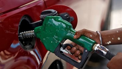 توقعات أسعار البنزين الجديدة في مصر.. هل ترتفع اليوم؟