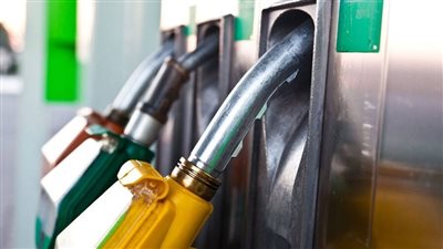 زيادة مرتقبة بأسعار النقل البري في مصر بعد رفع الوقود..الشعبة: الارتفاع محدود