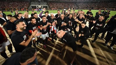 بعد التأهل لكأس العالم.. سعفان الصغير: اشتغلت “دليفري” في أمريكا