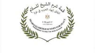 أحمد عوض يشيد بدور مصر التاريخي في قمة شرم الشيخ للسلام والتنمية