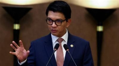 مدغشقر على صفيح ساخن.. الرئيس راجولينا من مكان آمن: لن أتنحى