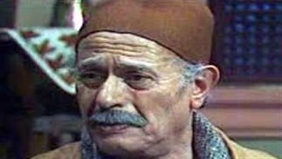 وفاة نبيل إبراهيم شقيق الفنان الراحل عبد المنعم إبراهيم