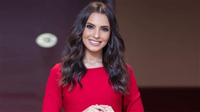 كارمن سليمان: «أصح غلطة» بداية جديدة بعد الأمومة.. واخترت «إنتَ وبس» بالصدفة