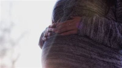 لا تحرمي نفسك من القهوة! لكن التزمي بهذه الكمية خلال الحمل 	