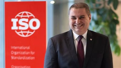 وزير الأوقاف يهنئ خالد صوفي لفوزه برئاسة المنظمة الدولية للتقييس
